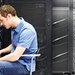 DAB IT Outsourcing - Administrare si mentenanta servere, computere